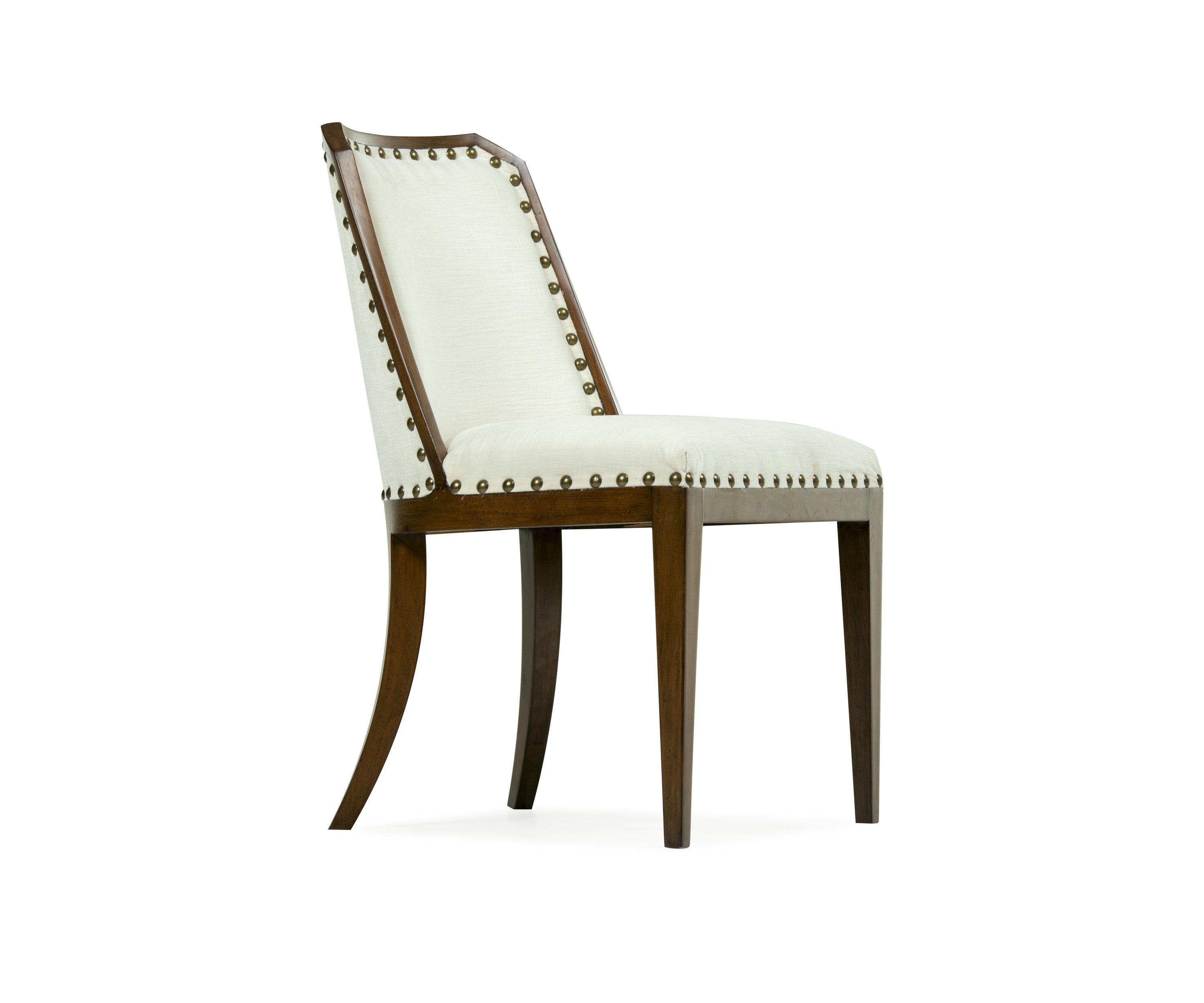 EMIN DINING CHAIR
